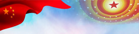 ̫ɼtyc7111cc(й)ɷ޹˾