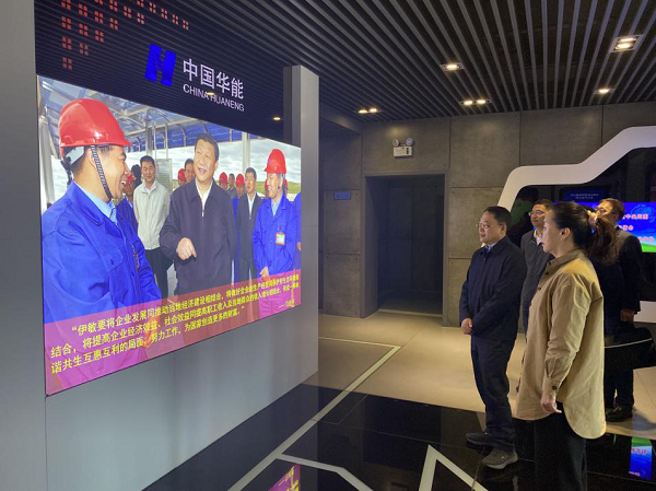 图片1.png 图片1.png